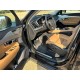2016 Volvo XC90 2016 Volvo XC90