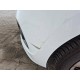 2015 Hyundai i10 Trend