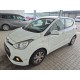 2015 Hyundai i10 Trend