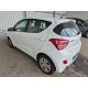 2015 Hyundai i10 Trend