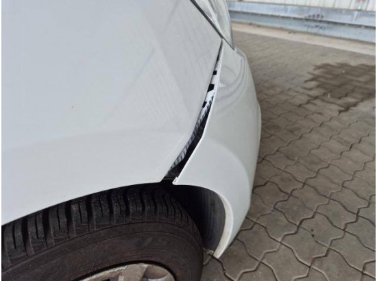 2015 Hyundai i10 Trend
