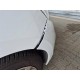 2015 Hyundai i10 Trend