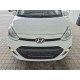 2015 Hyundai i10 Trend