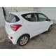 2015 Hyundai i10 Trend