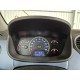 2015 Hyundai i10 Trend