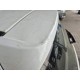 2015 Hyundai i10 Trend