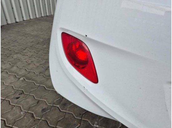 2015 Hyundai i10 Trend