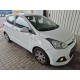 2015 Hyundai i10 Trend