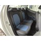 2015 Hyundai i10 Trend