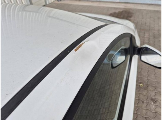 2015 Hyundai i10 Trend