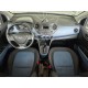 2015 Hyundai i10 Trend