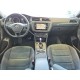 2017 Volkswagen Tiguan Highline BMT/Start-Stopp 4Motion