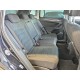 2017 Volkswagen Tiguan Highline BMT/Start-Stopp 4Motion