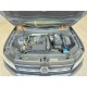 2017 Volkswagen Tiguan Highline BMT/Start-Stopp 4Motion