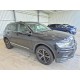2017 Volkswagen Tiguan Highline BMT/Start-Stopp 4Motion