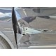 2017 Volkswagen Tiguan Highline BMT/Start-Stopp 4Motion
