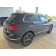 2017 Volkswagen Tiguan Highline BMT/Start-Stopp 4Motion
