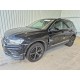 2017 Volkswagen Tiguan Highline BMT/Start-Stopp 4Motion