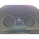 2017 Volkswagen Tiguan Highline BMT/Start-Stopp 4Motion
