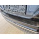 2017 Volkswagen Tiguan Highline BMT/Start-Stopp 4Motion