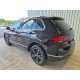 2017 Volkswagen Tiguan Highline BMT/Start-Stopp 4Motion