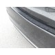 2024 Mercedes-Benz C -Klasse Lim. C 180 2024 Mercedes-Benz C -Klasse Lim. C 180