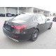 2024 Mercedes-Benz C -Klasse Lim. C 180 2024 Mercedes-Benz C -Klasse Lim. C 180