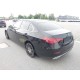 2024 Mercedes-Benz C -Klasse Lim. C 180 2024 Mercedes-Benz C -Klasse Lim. C 180