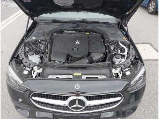 2024 Mercedes-Benz C -Klasse Lim. C 180 2024 Mercedes-Benz C -Klasse Lim. C 180