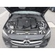 2024 Mercedes-Benz C -Klasse Lim. C 180 2024 Mercedes-Benz C -Klasse Lim. C 180