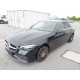2024 Mercedes-Benz C -Klasse Lim. C 180 2024 Mercedes-Benz C -Klasse Lim. C 180