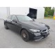 2024 Mercedes-Benz C -Klasse Lim. C 180 2024 Mercedes-Benz C -Klasse Lim. C 180