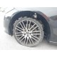 2024 Mercedes-Benz C -Klasse Lim. C 180 2024 Mercedes-Benz C -Klasse Lim. C 180