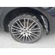 2024 Mercedes-Benz C -Klasse Lim. C 180 2024 Mercedes-Benz C -Klasse Lim. C 180
