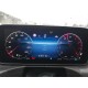 2024 Mercedes-Benz C -Klasse Lim. C 180 2024 Mercedes-Benz C -Klasse Lim. C 180
