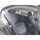 2024 Mercedes-Benz C -Klasse Lim. C 180 2024 Mercedes-Benz C -Klasse Lim. C 180