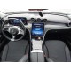 2024 Mercedes-Benz C -Klasse Lim. C 180 2024 Mercedes-Benz C -Klasse Lim. C 180