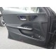 2024 Mercedes-Benz C -Klasse Lim. C 180 2024 Mercedes-Benz C -Klasse Lim. C 180