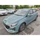 2025 Hyundai i20 Trend
