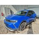 2022 Opel Mokka Elegance 2022 Opel Mokka Elegance