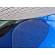2022 Opel Mokka Elegance 2022 Opel Mokka Elegance