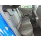 2022 Opel Mokka Elegance 2022 Opel Mokka Elegance