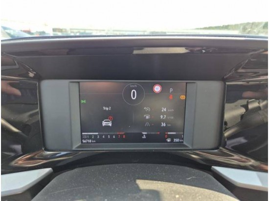 2022 Opel Mokka Elegance 2022 Opel Mokka Elegance