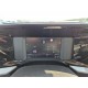 2022 Opel Mokka Elegance 2022 Opel Mokka Elegance