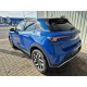 2022 Opel Mokka Elegance 2022 Opel Mokka Elegance