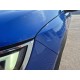 2022 Opel Mokka Elegance 2022 Opel Mokka Elegance