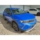 2022 Opel Mokka Elegance 2022 Opel Mokka Elegance