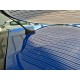 2022 Opel Mokka Elegance 2022 Opel Mokka Elegance