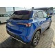 2022 Opel Mokka Elegance 2022 Opel Mokka Elegance