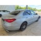 2025 Mercedes-Benz C -Klasse Lim. C 200
